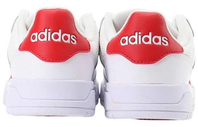 adidas neo Entrap