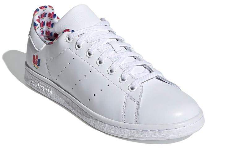 adidas originals StanSmith