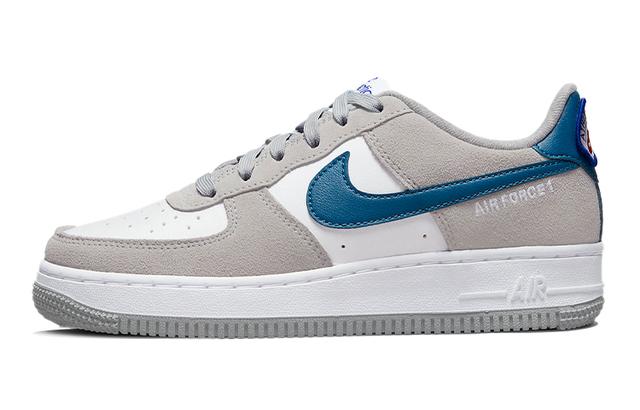 Nike Air Force 1 LV8 "Athletic Club" GS