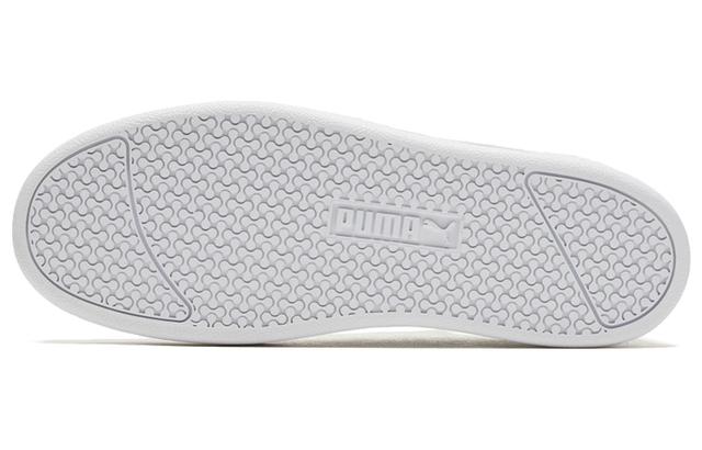 PUMA Platform Smash L