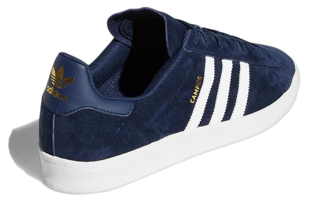 adidas originals Campus Adv