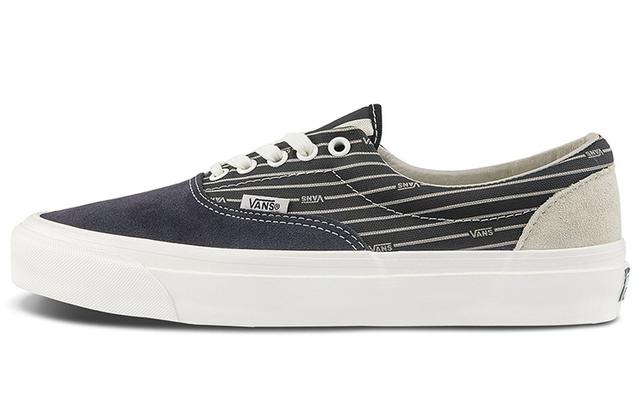 Vans Era Lx