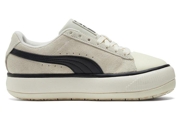 PUMA Suede Mayu TC