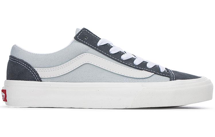 Vans Style 36