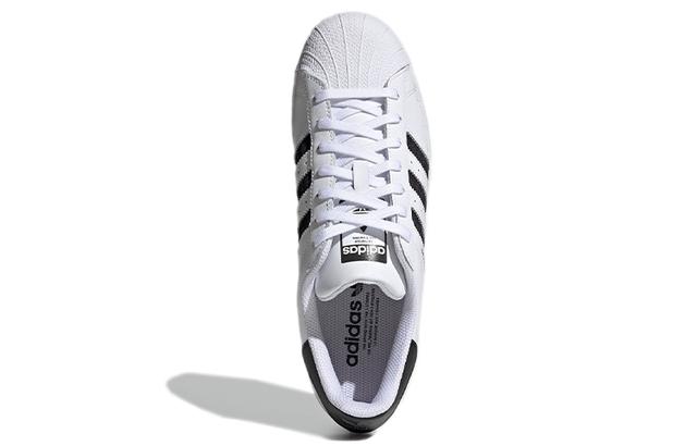 adidas originals Superstar LOGO