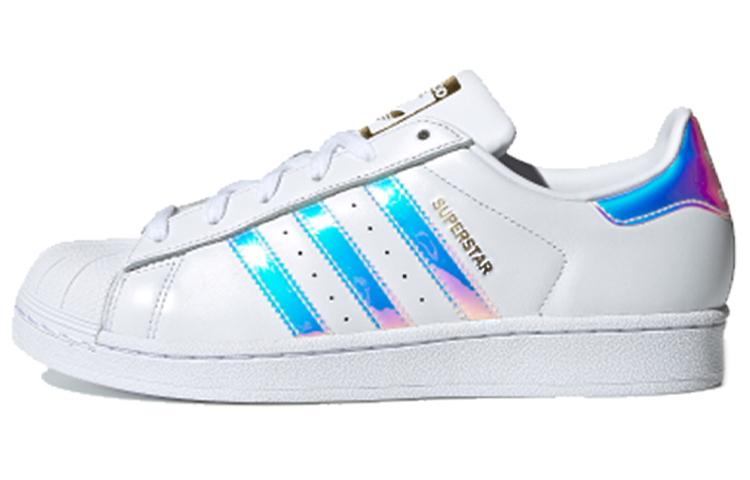 adidas originals Superstar