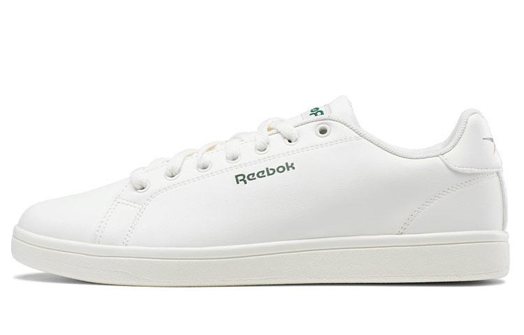 Reebok Court Series 1