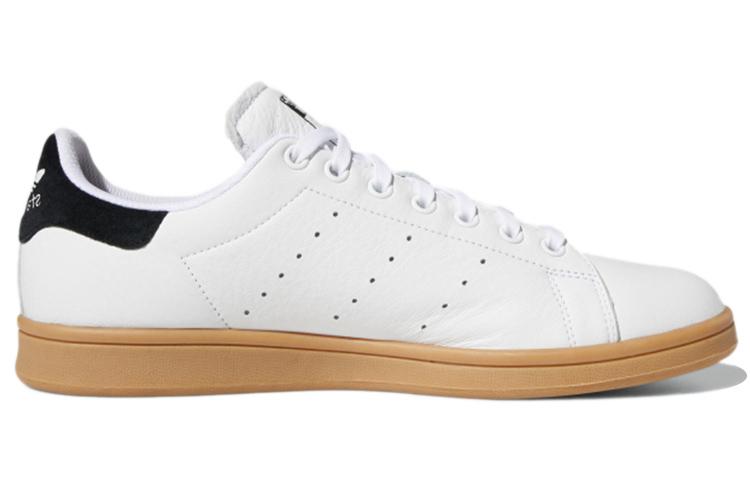 adidas originals StanSmith Adv