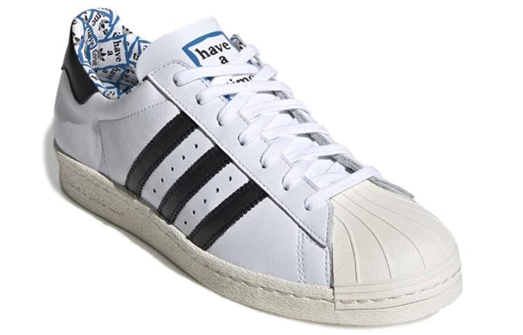 adidas originals Superstar