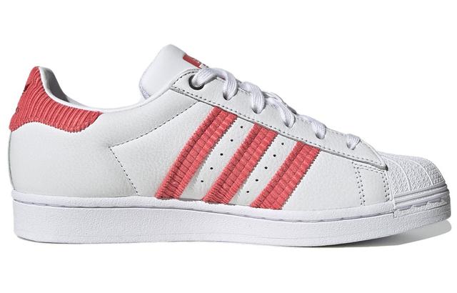 adidas originals Superstar