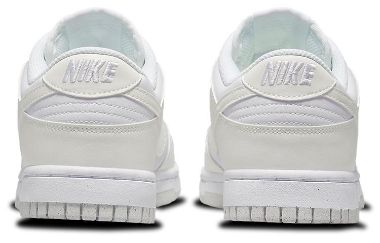 Nike Dunk Low Next Nature "White Sail"