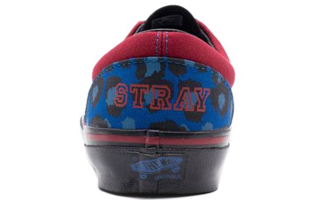 Stray Rats x Vans Era Og Lx