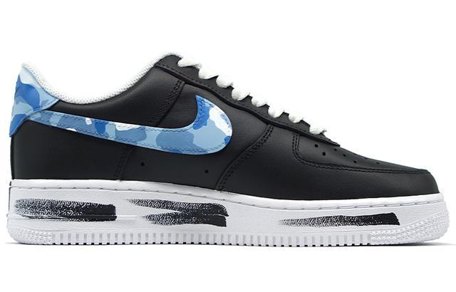 Nike Air Force 1 Low