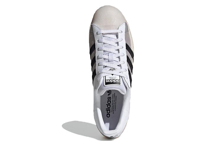 adidas originals Superstar