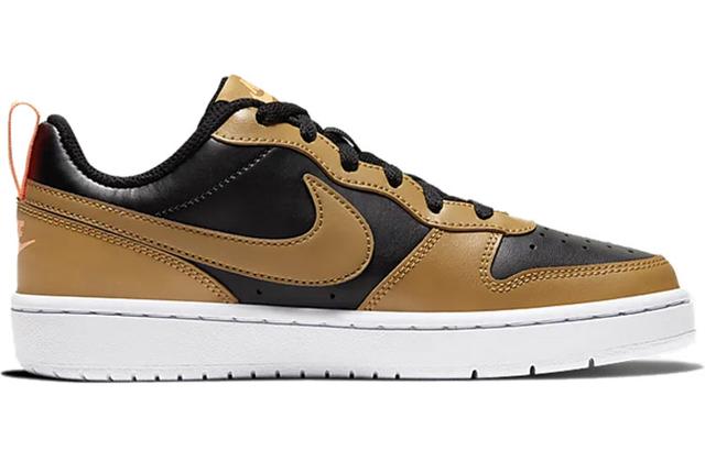 Nike Court Borough Low 2 GS