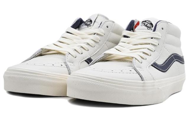 Vans SK8