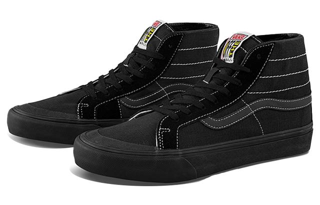 Vans SK8