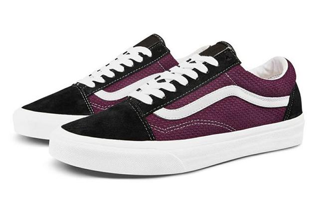 Vans Old Skool