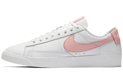 Nike Blazer Low