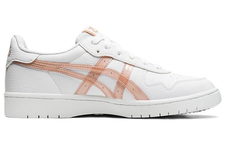 Asics JAPAN S