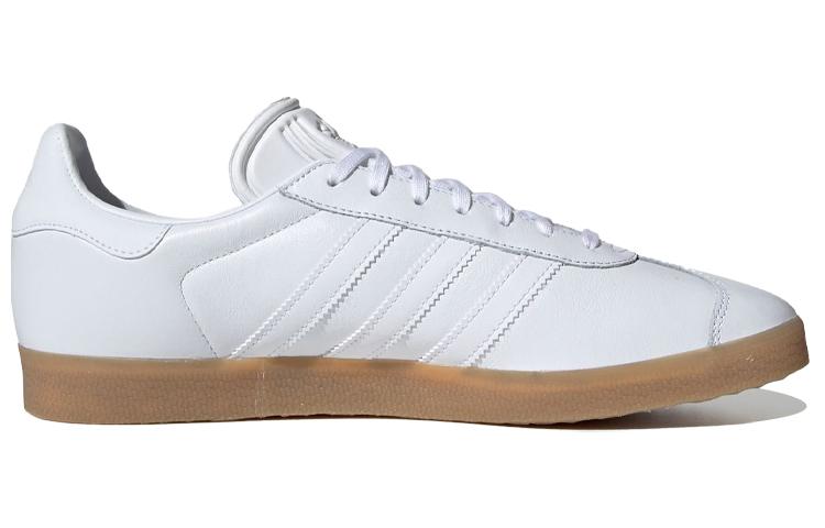 adidas originals Gazelle