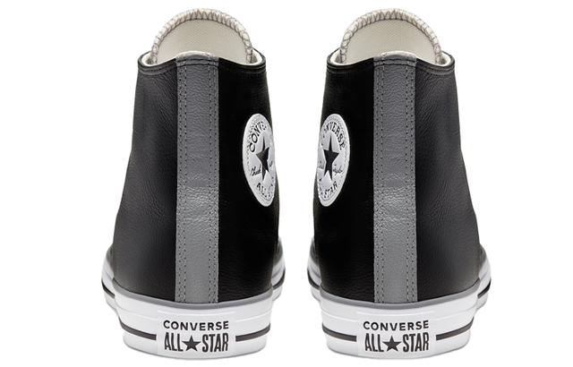 Converse Chuck Taylor All Star