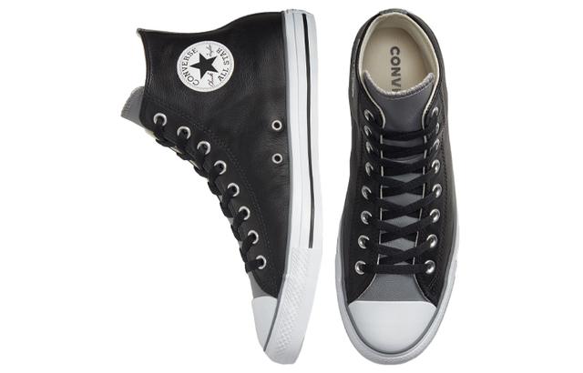 Converse Chuck Taylor All Star