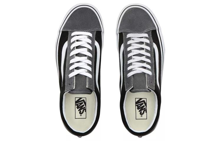 Vans Style 36