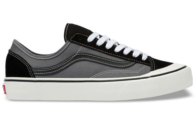 Vans Style 36 Decon Sf