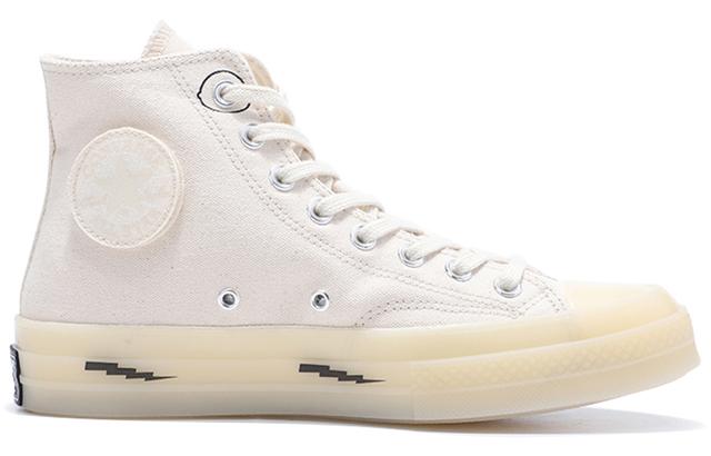 Offspring x Converse 1970s Chuck Taylor All Star Community