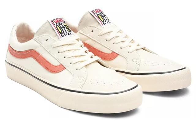 Vans SK8 LOW Reissue Sf