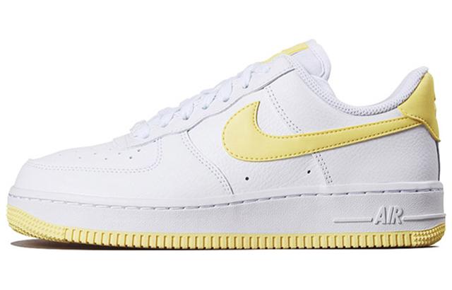 Nike Air Force 1 Low 07