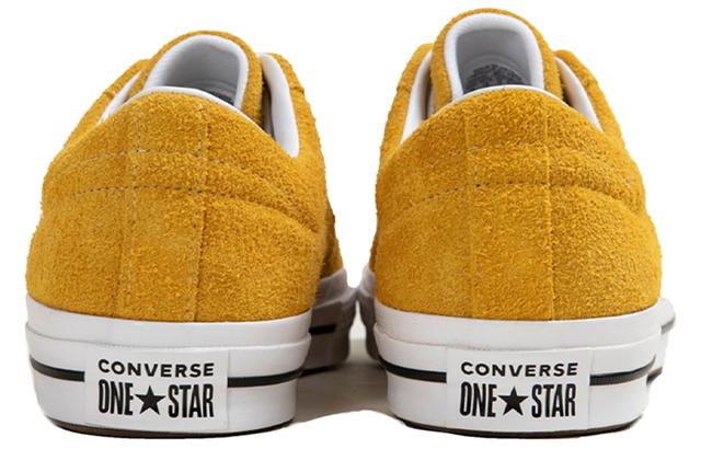 Converse one star Ox