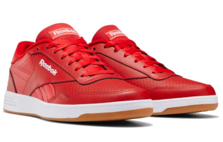 Reebok Royal Techque T