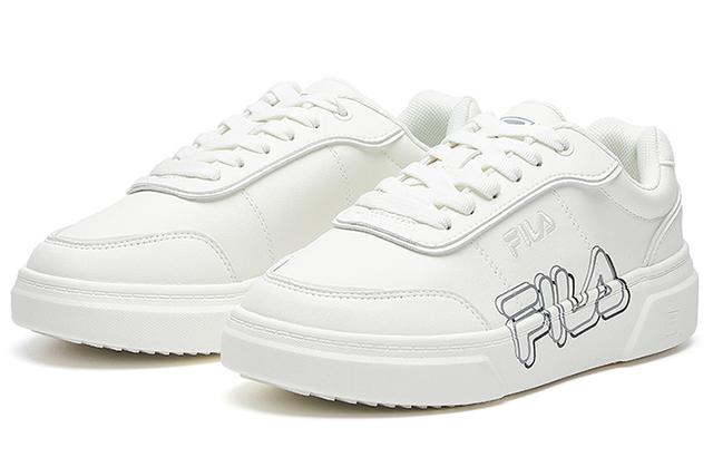 FILA FHT