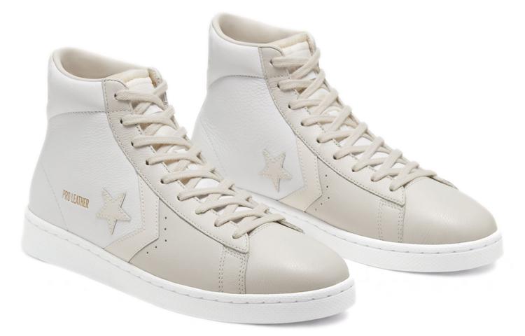 Converse Cons Pro Leather