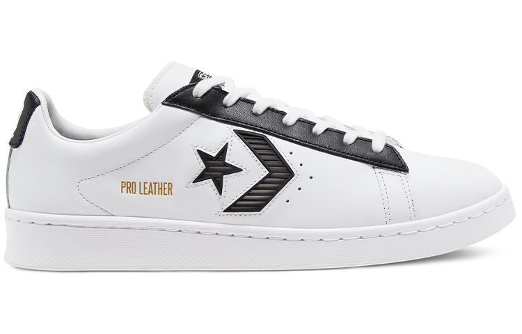 Converse Cons Pro Leather