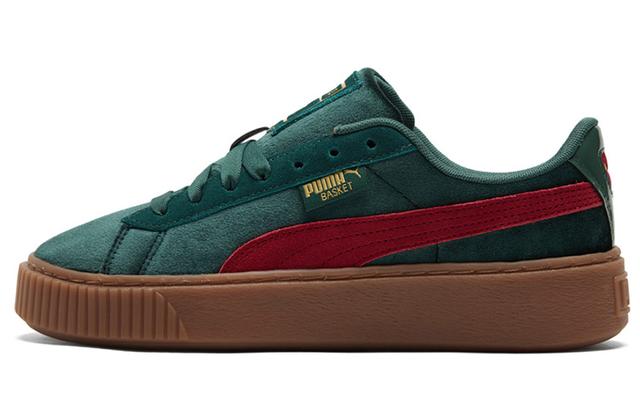 PUMA Velvet