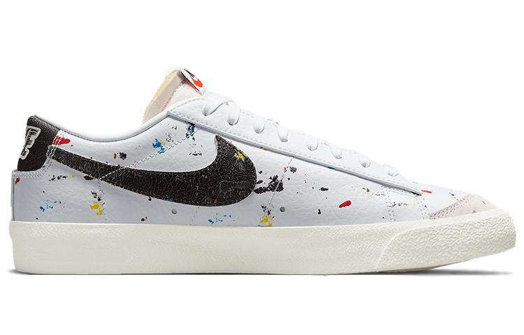 Nike Blazer Low 77