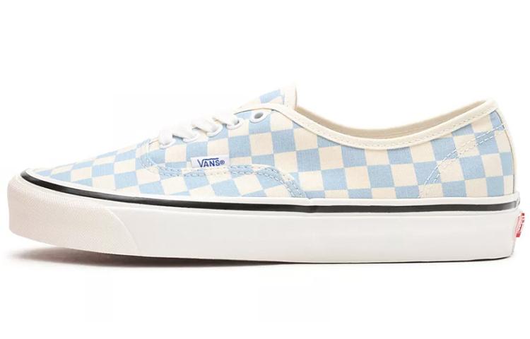 Vans Authentic 44 Dx