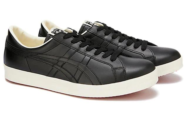 Onitsuka Tiger Fabre NM