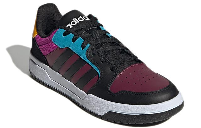 adidas neo Entrap