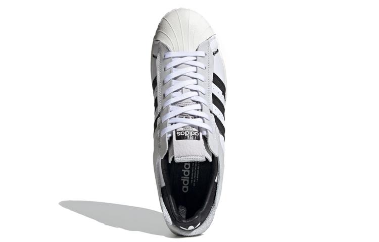 adidas originals Superstar WS2