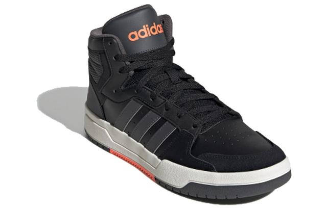 adidas neo Entrap Mid