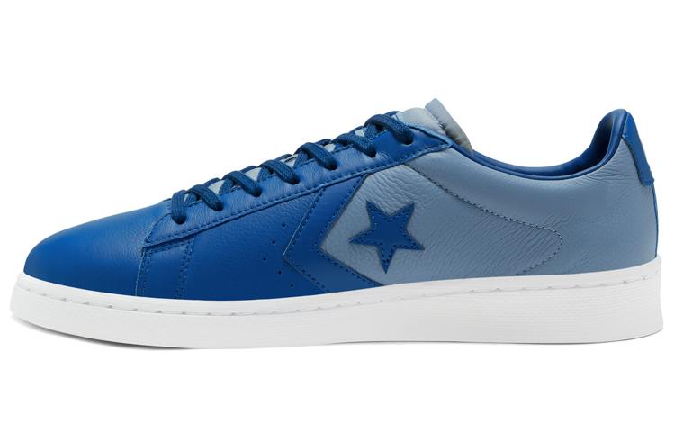 Converse Cons Pro Leather