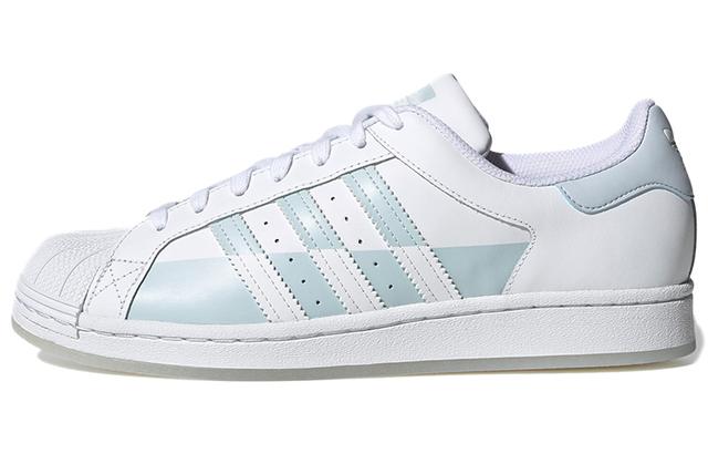 adidas originals Superstar