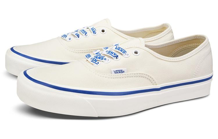 Vans Authentic 44