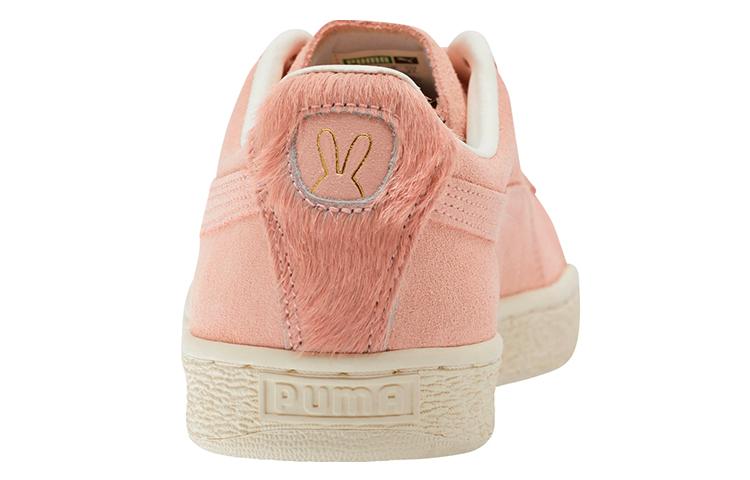 PUMA Suede Classic Easter