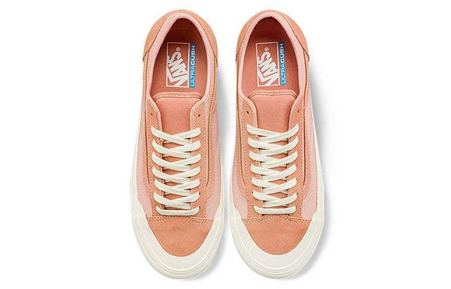 Vans Style 36