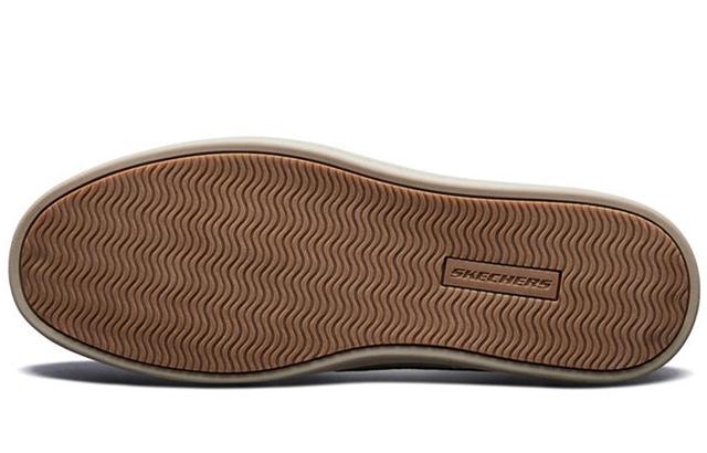 Skechers Heston